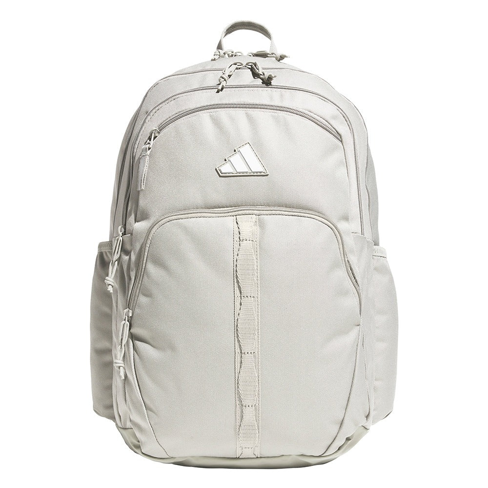 Prime 7 Backpack