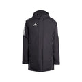 Tiro24 Stadium Parka