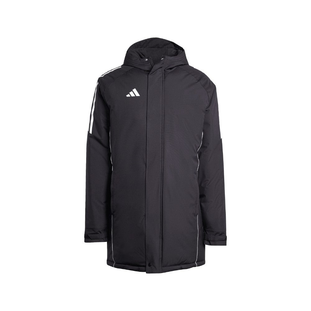 Tiro24 Stadium Parka