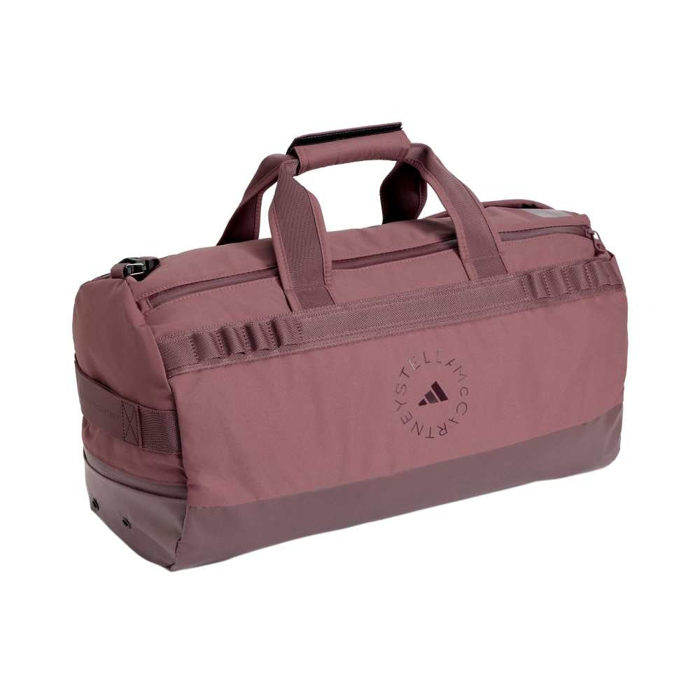 Adidas By Stella Mccartney 24/7 Bag