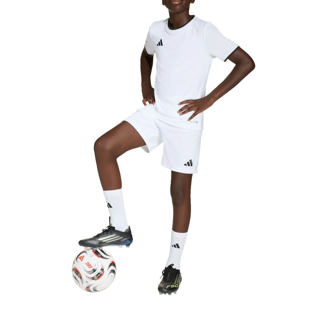 Entrada 26 Shorts (Youth)