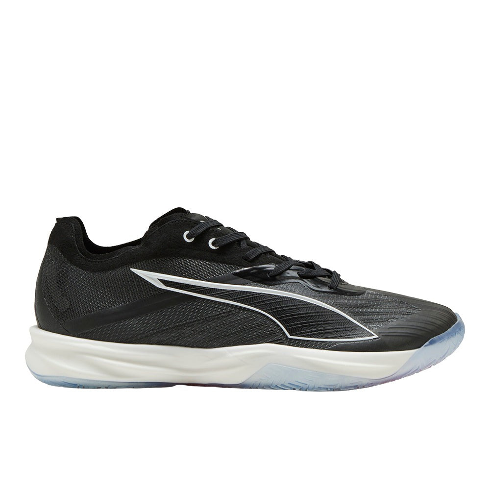 Accelerate Nitro Sqd 5 Court Shoes