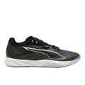Accelerate Nitro Sqd 5 Court Shoes