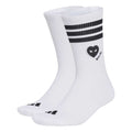 Adidas Marvel Spider-Man Socks