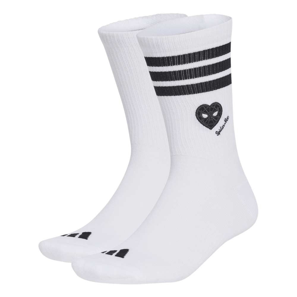 Adidas Marvel Spider-Man Socks