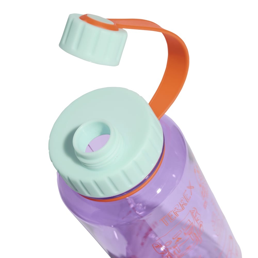 Terrex Water Bottle 1000ml