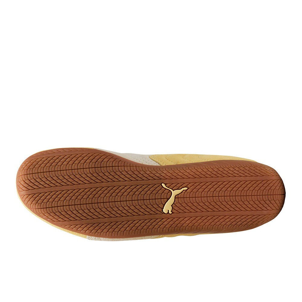 Speedcat OG Lace Up Sneakers