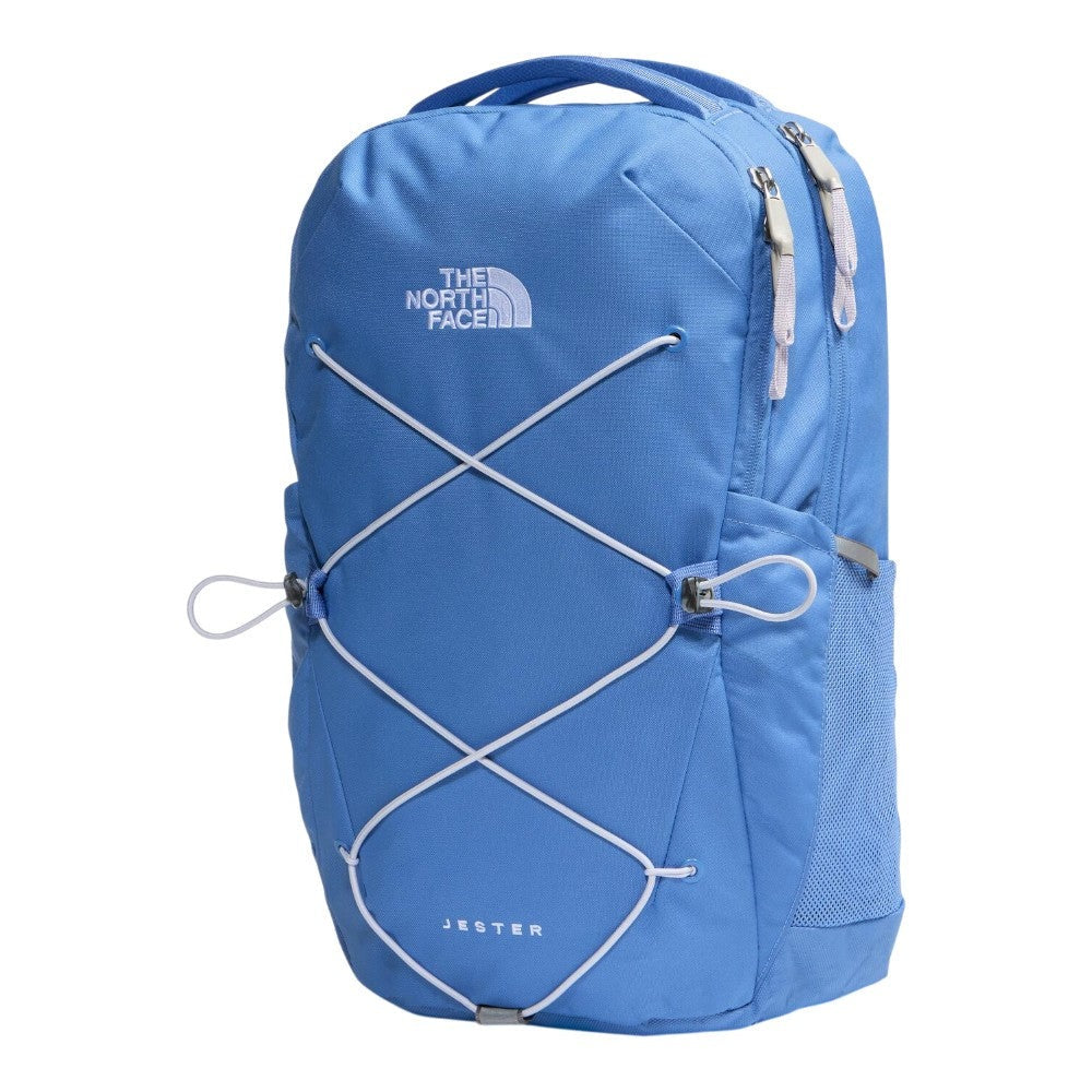 Women's Jester Backpack
