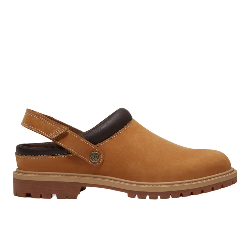 Premium Clog Shoes