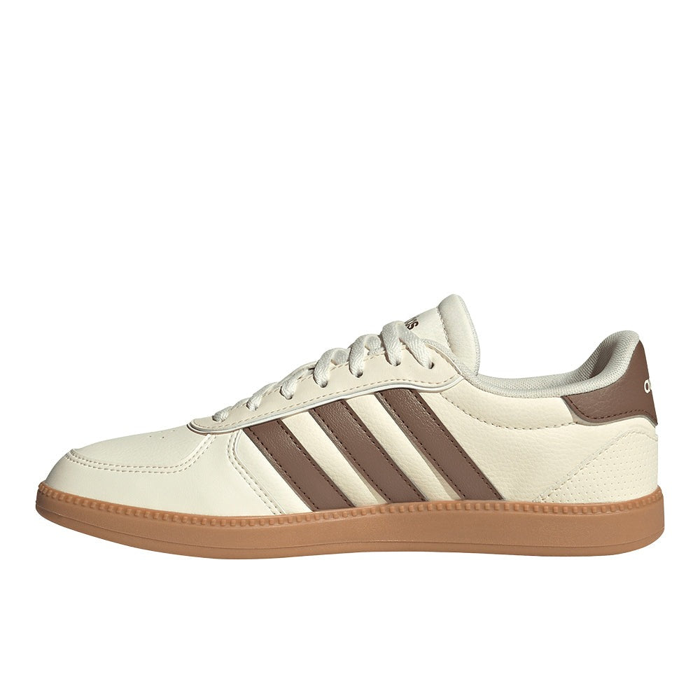 Breaknet Sleek Shoes