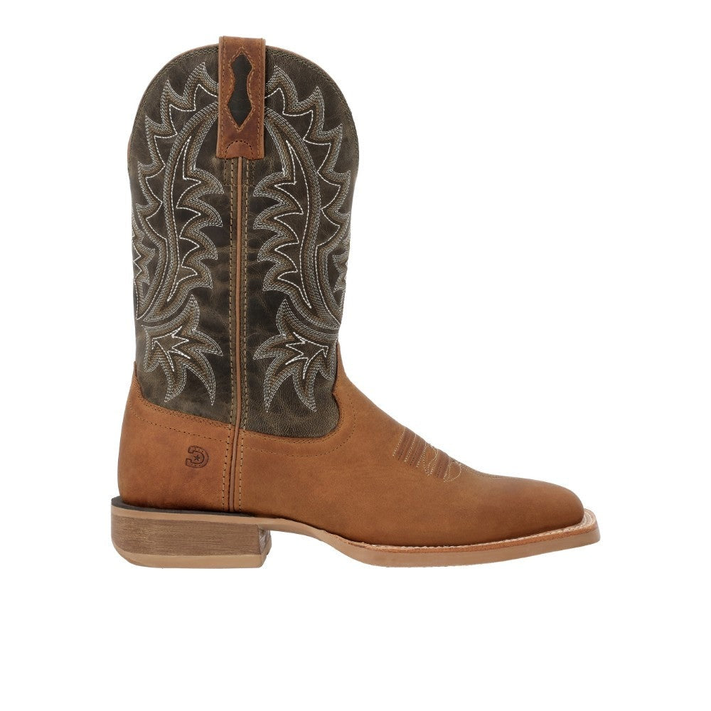 Rebel Pro Boot