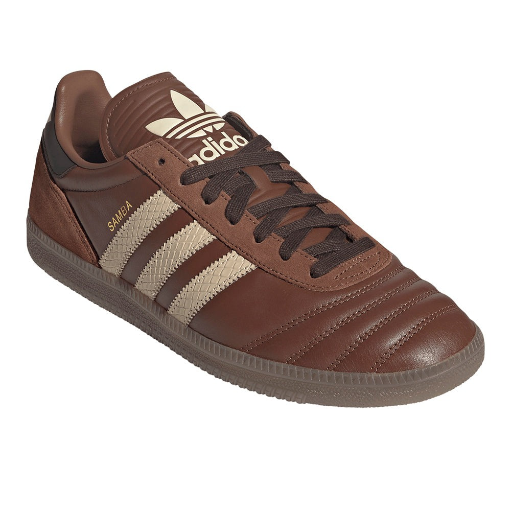Samba Jp Shoes