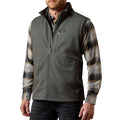 Logo Softshell Vest