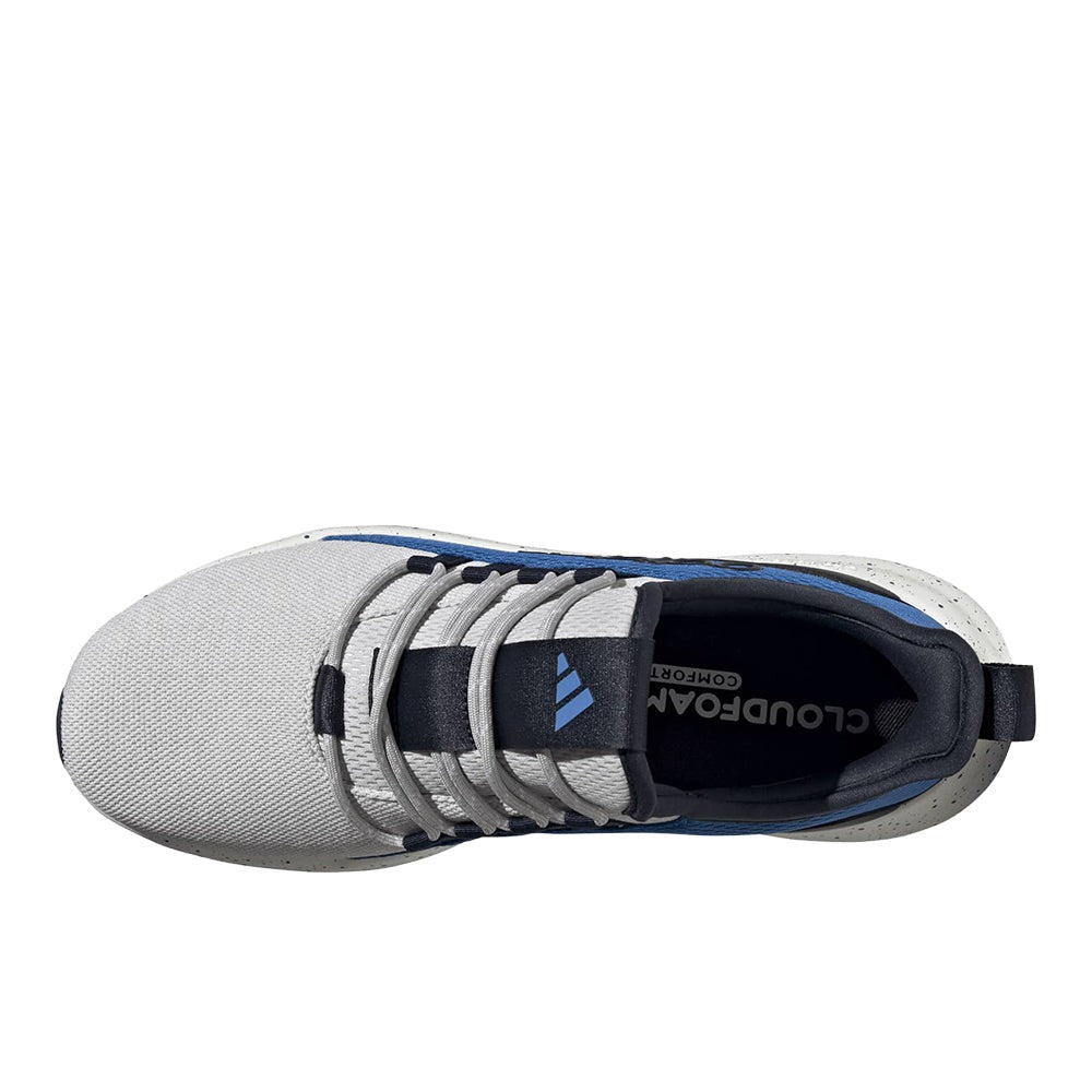 Lite Racer Adapt 8.0 Shoe