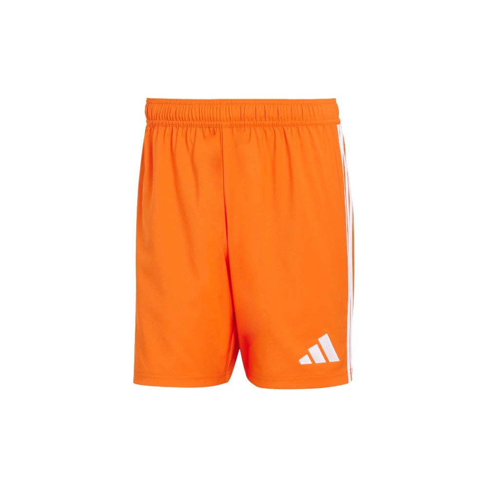 Tastigo 25 Shorts