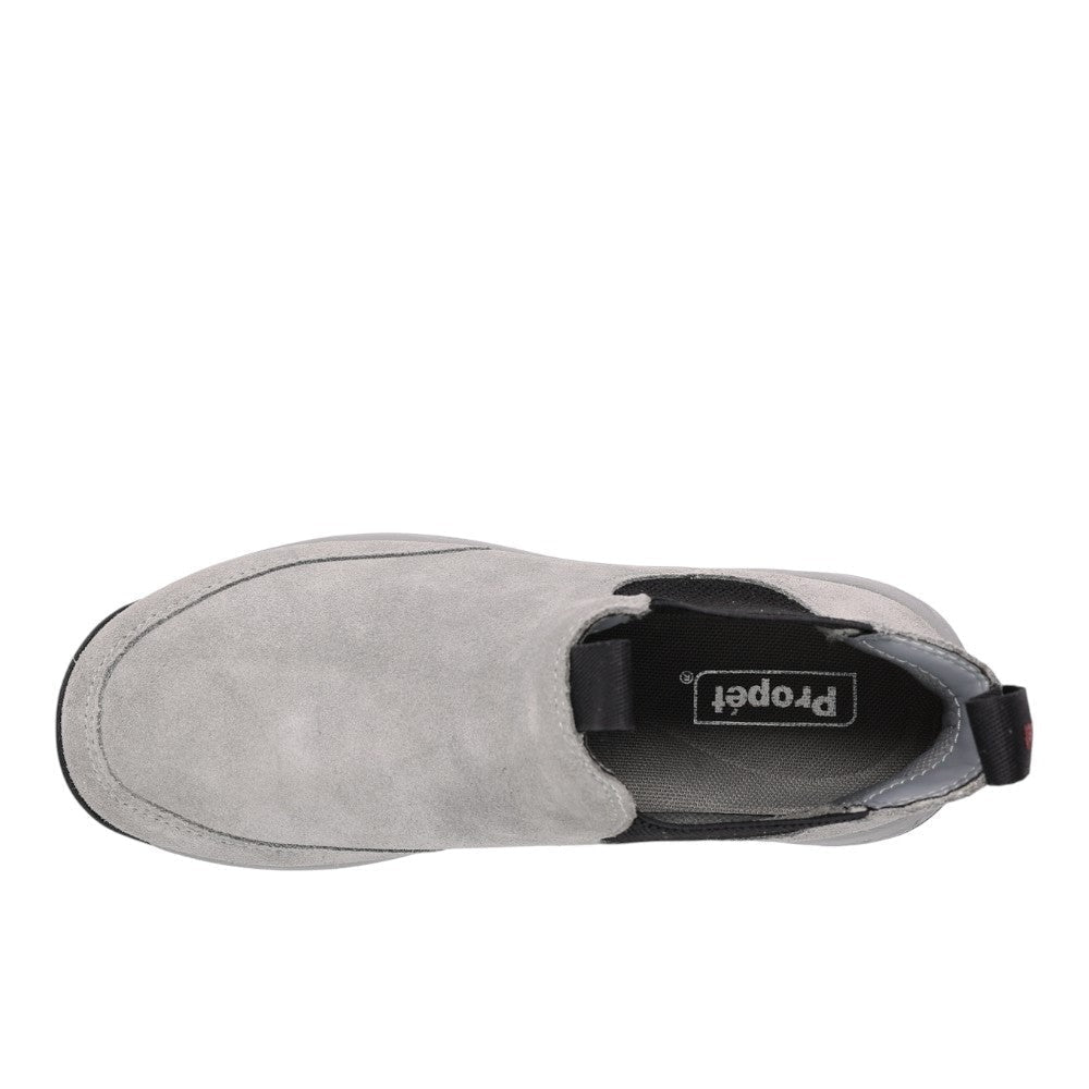 Linden Chelsea Bootie