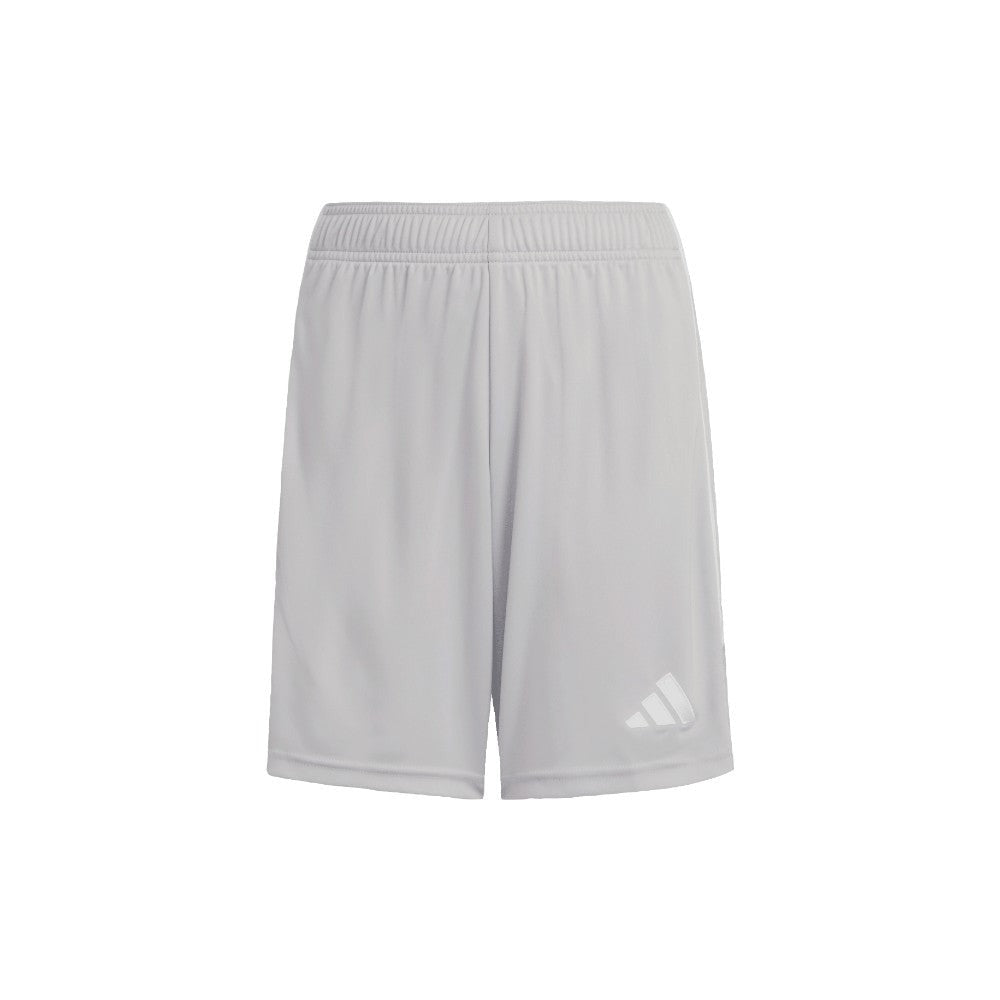 Tiro 26 League Shorts (Youth)