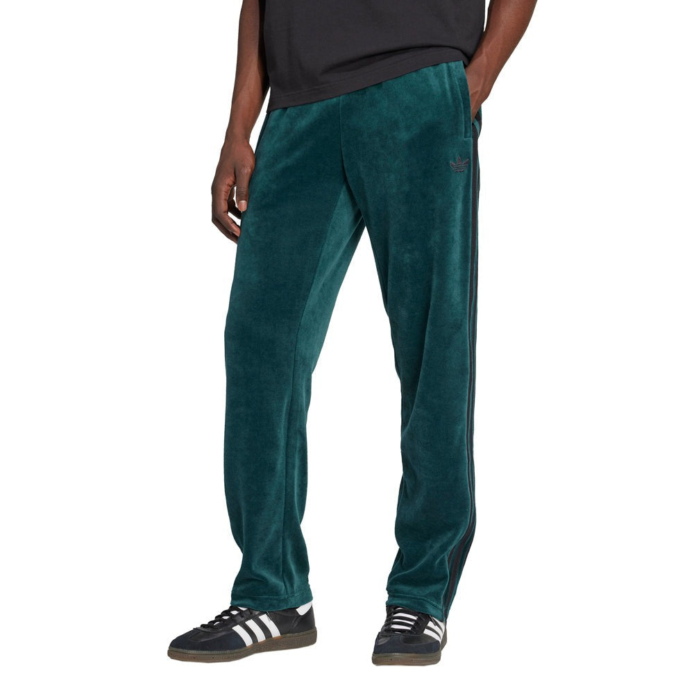 SST Adicolor Velour Track Pants