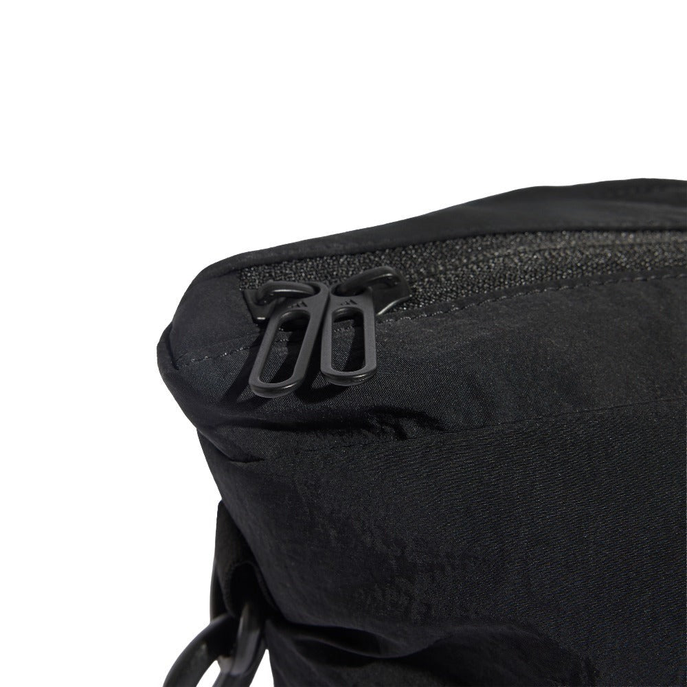Favorite Duffel Bag