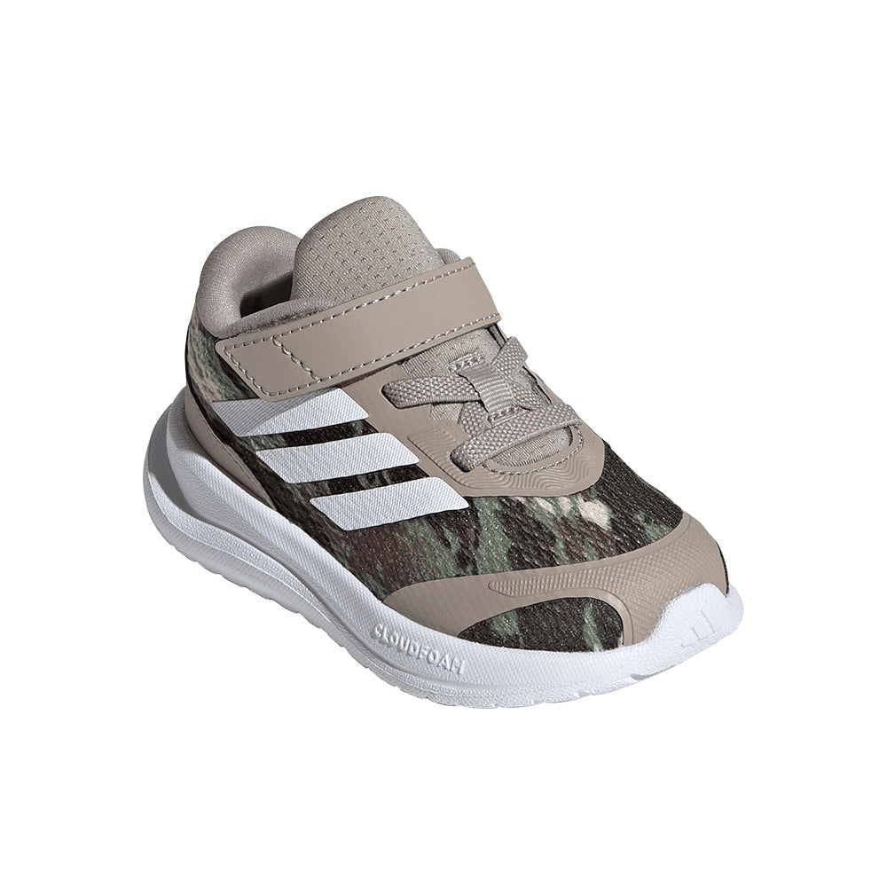 Runfalcon 6 Shoes