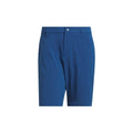Ultimate365 9-Inch Meltaway Shorts