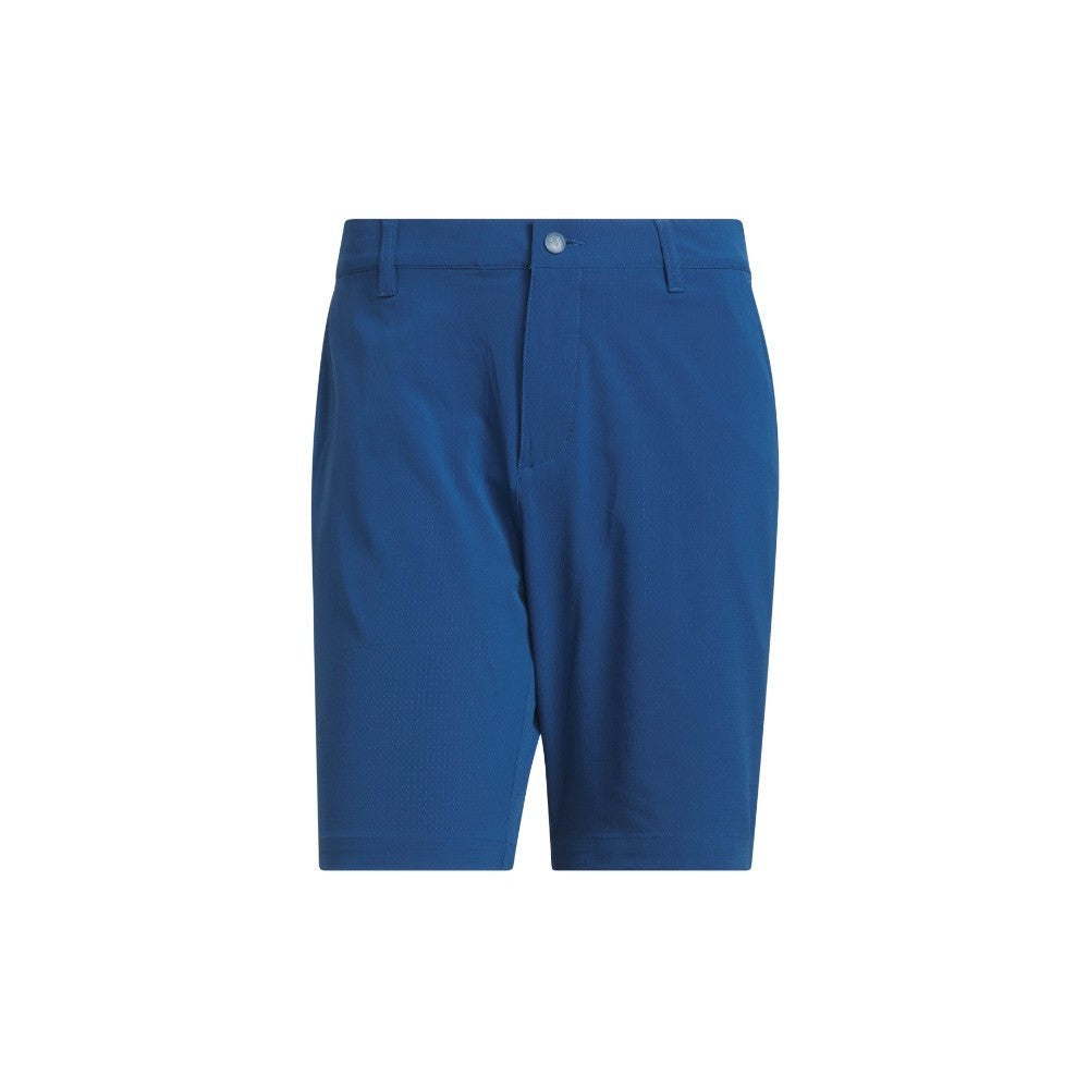 Ultimate365 9-Inch Meltaway Shorts