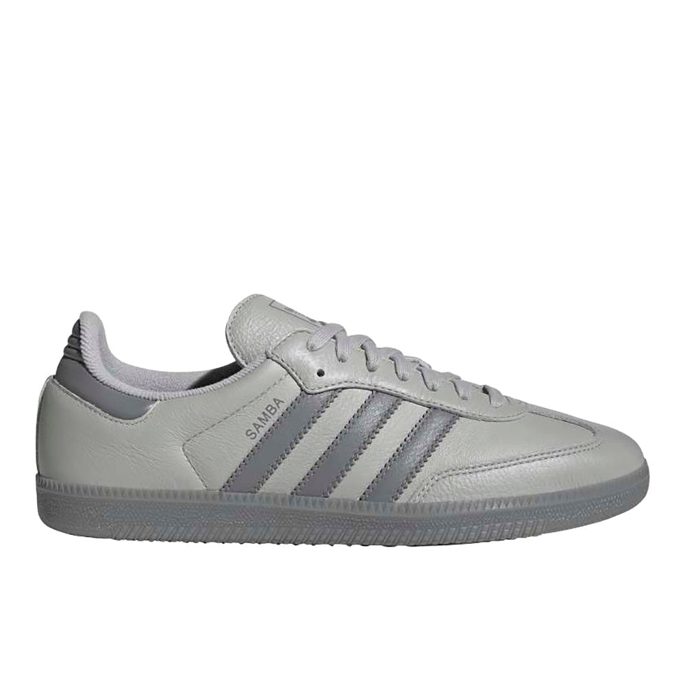 Samba OG Shoes