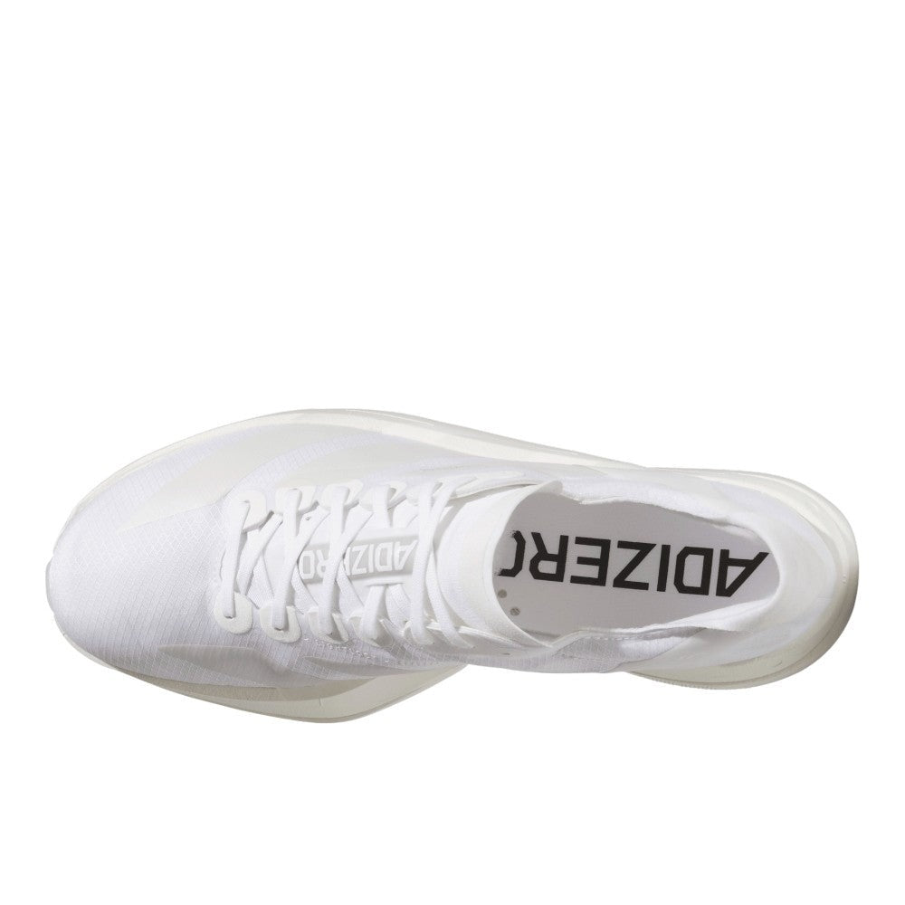 Adizero Adios Pro 4 Shoes