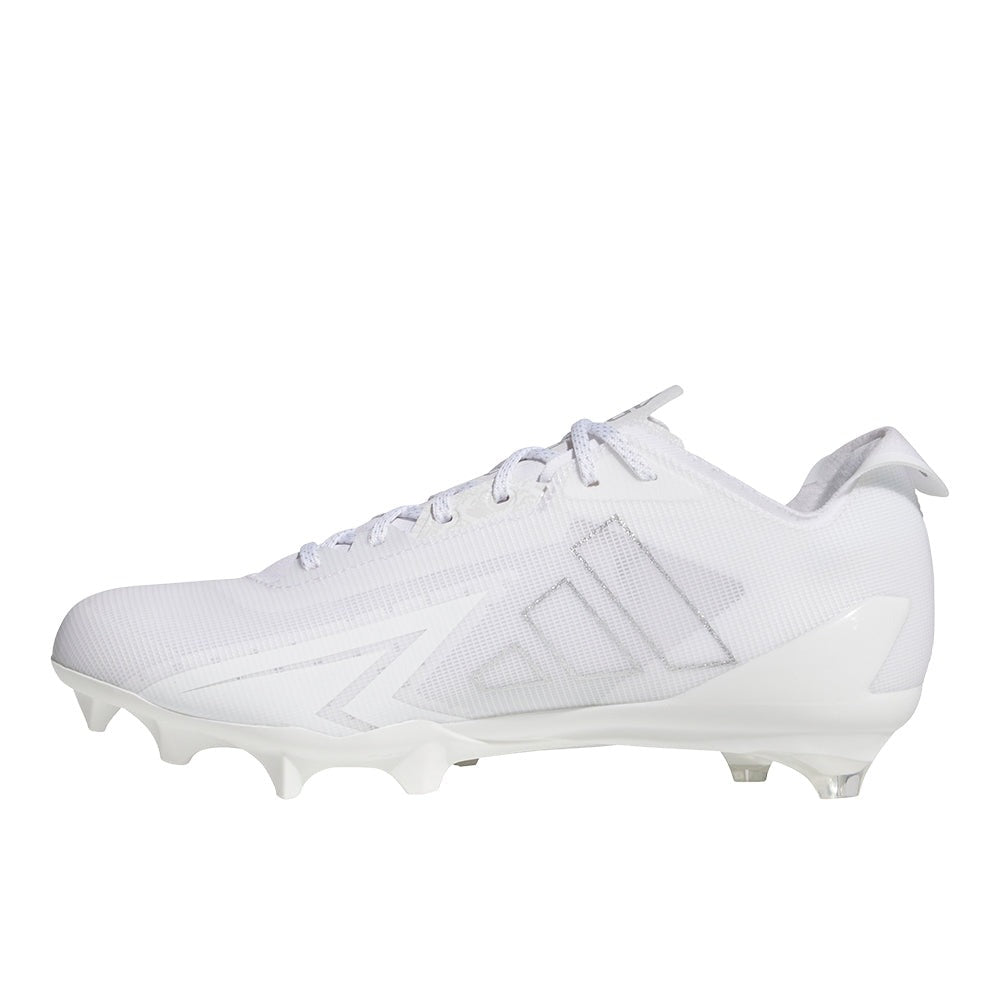 Adizero Electric Football Cleats