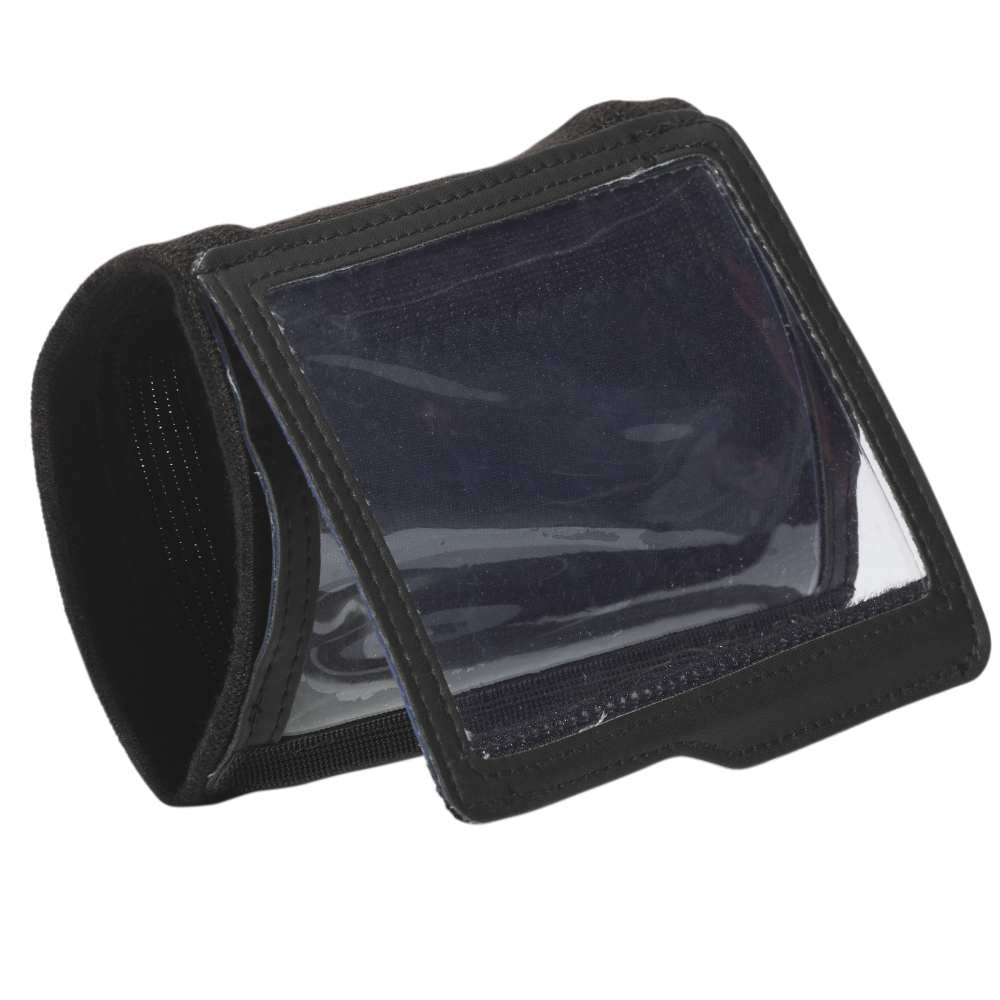 Team 2.0 Wrist Coach