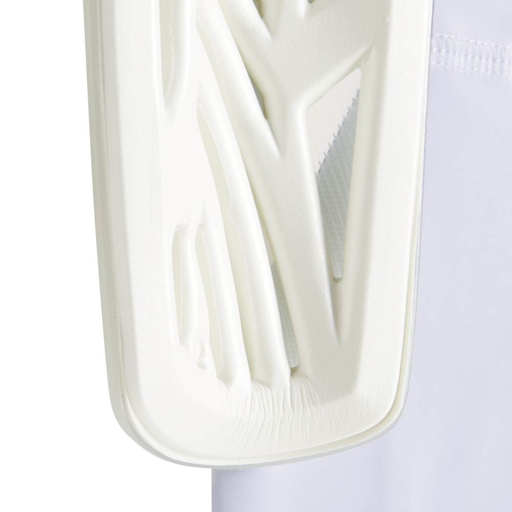 Tiro League Shin Guards