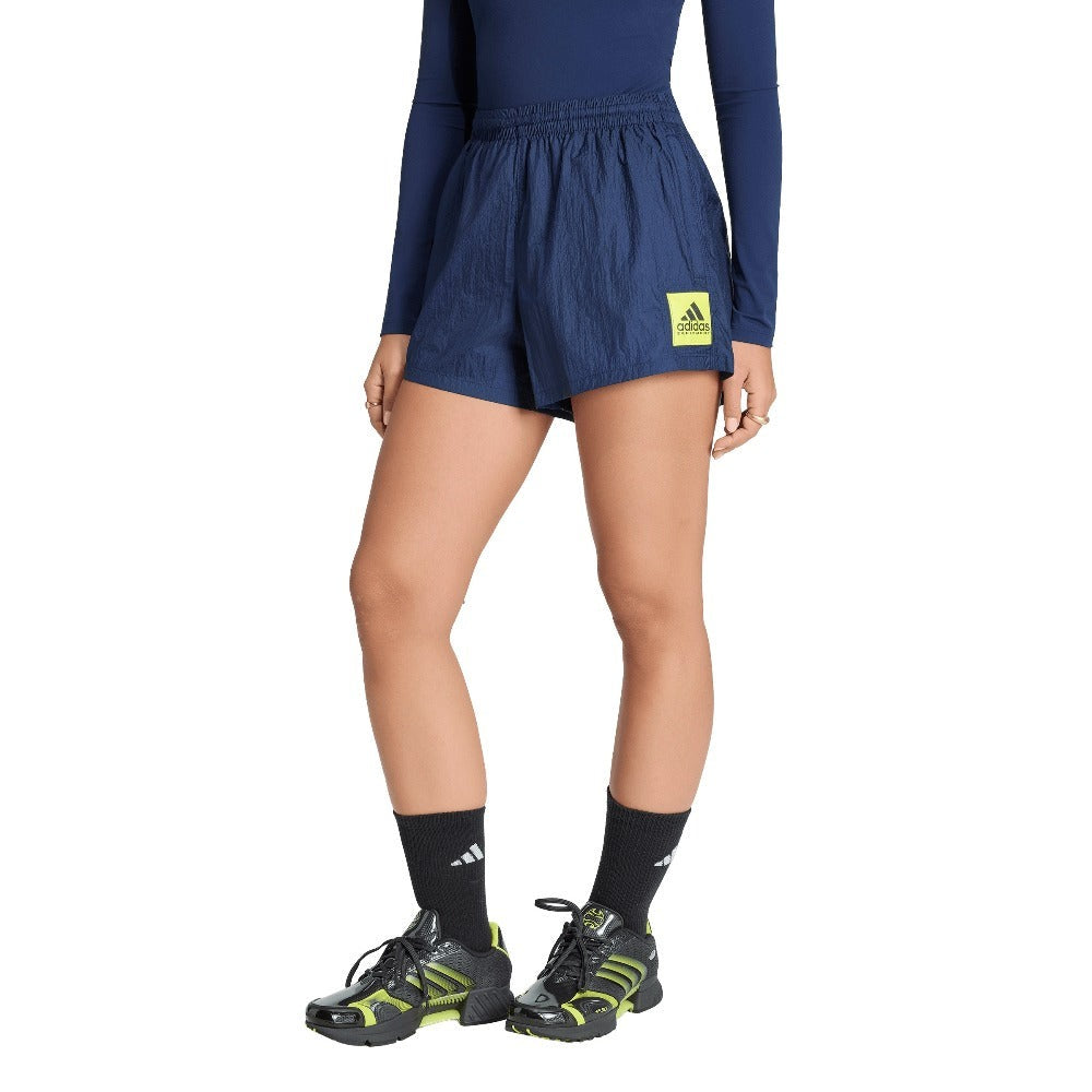 EQT Shorts