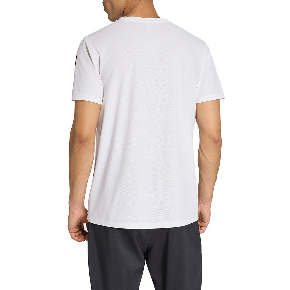 Own the Run T-Shirt