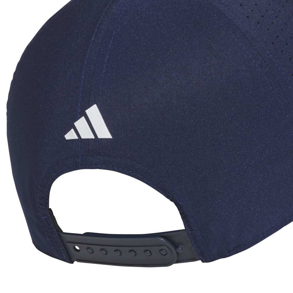 3-STRIPES Tour Cap