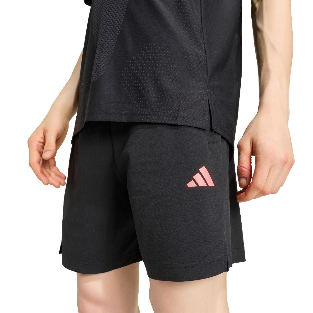Climacool 3D Shorts World Cup