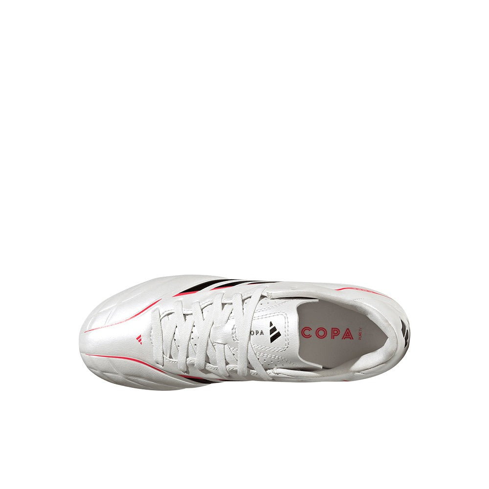 Copa Pure IV Club Firm Ground/multi Ground Soccer Cleats