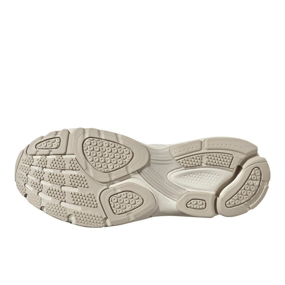 Spiritain 2000 Shoes