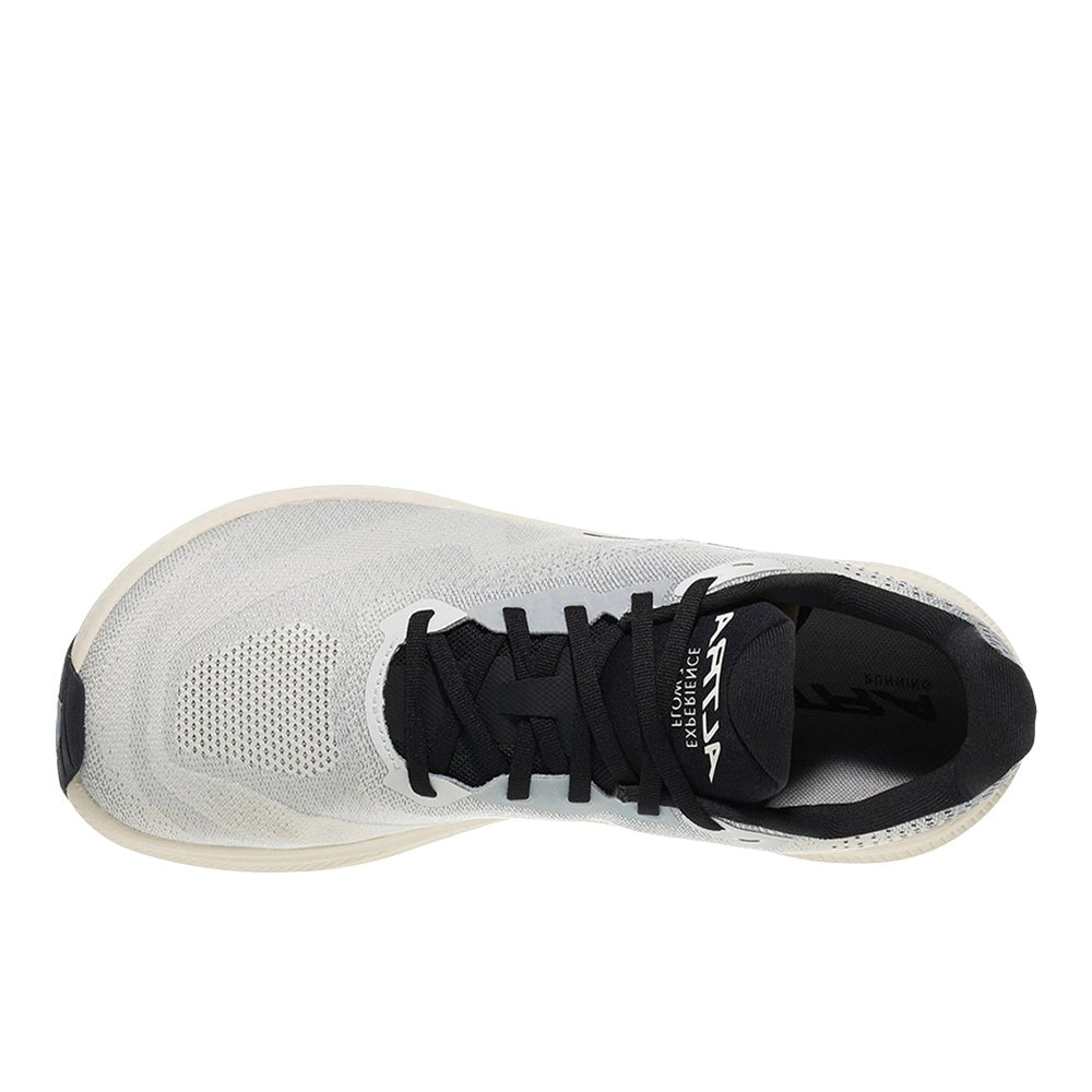 Experience Flow 3 Running Shoes