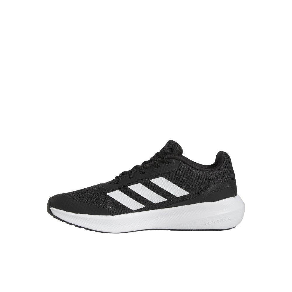 Runfalcon 3.0 Shoes