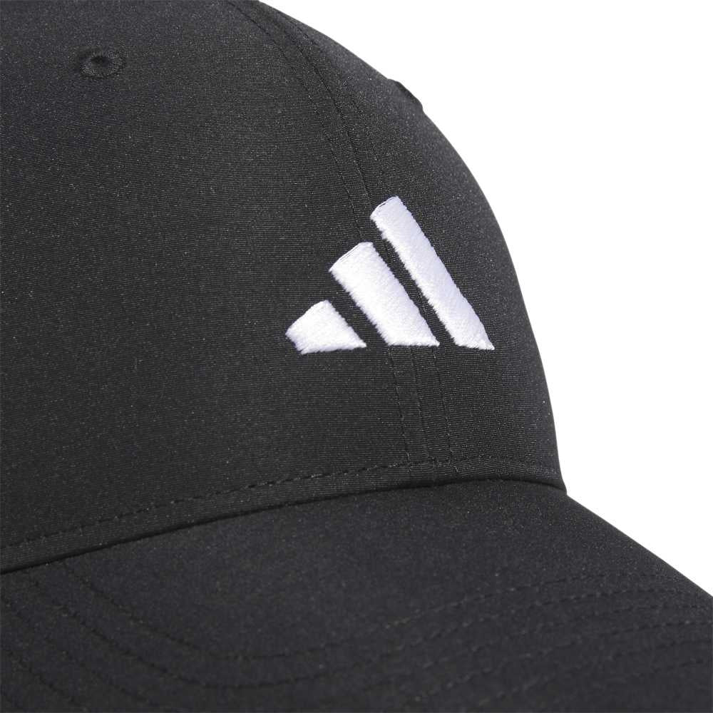 Tour Hat