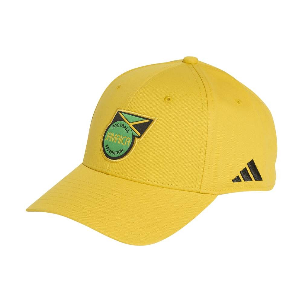 Jamaica 26 X Bob Marley Baseball Cap