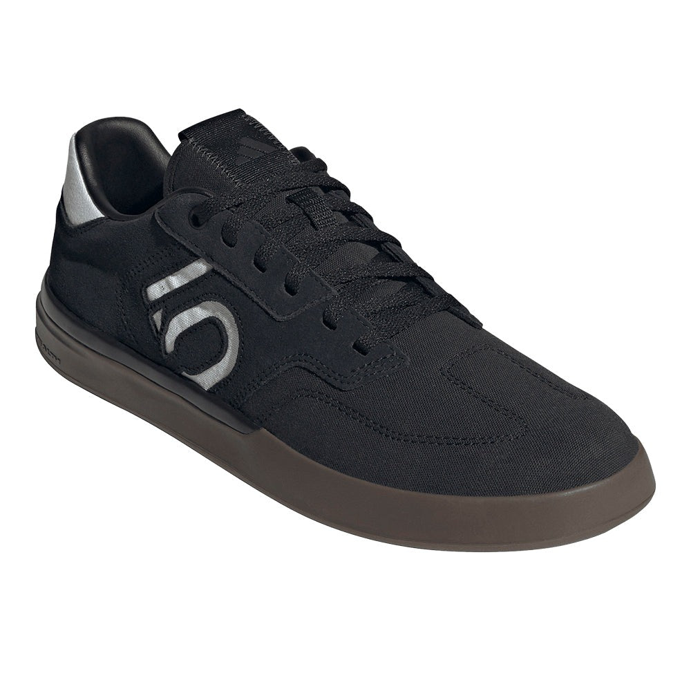 Five Ten Sleuth Mountain Bike Shoes
