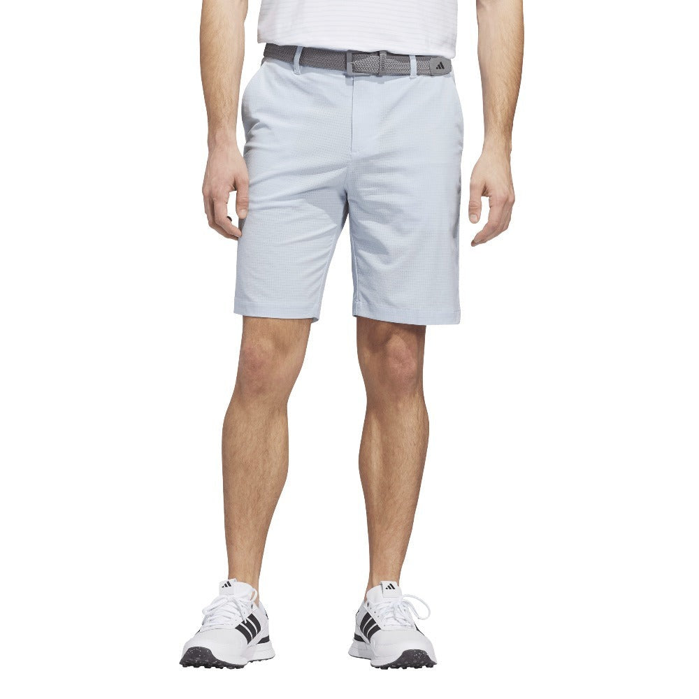 Ultimate365 9-Inch Meltaway Shorts
