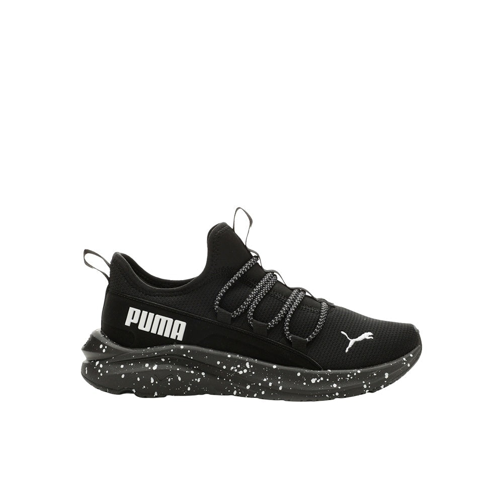 Softride One4All Galaxy Slip On Sneakers (Youth)