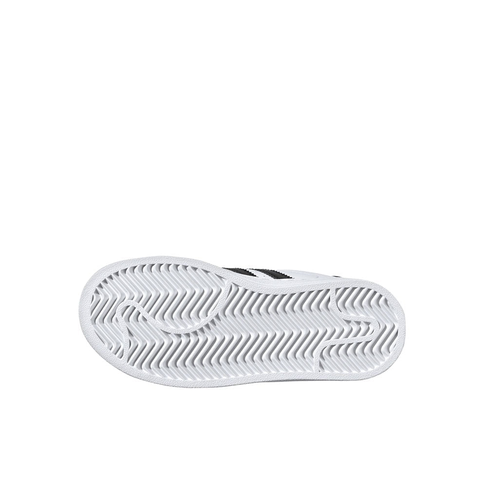 Superstar II Shoes