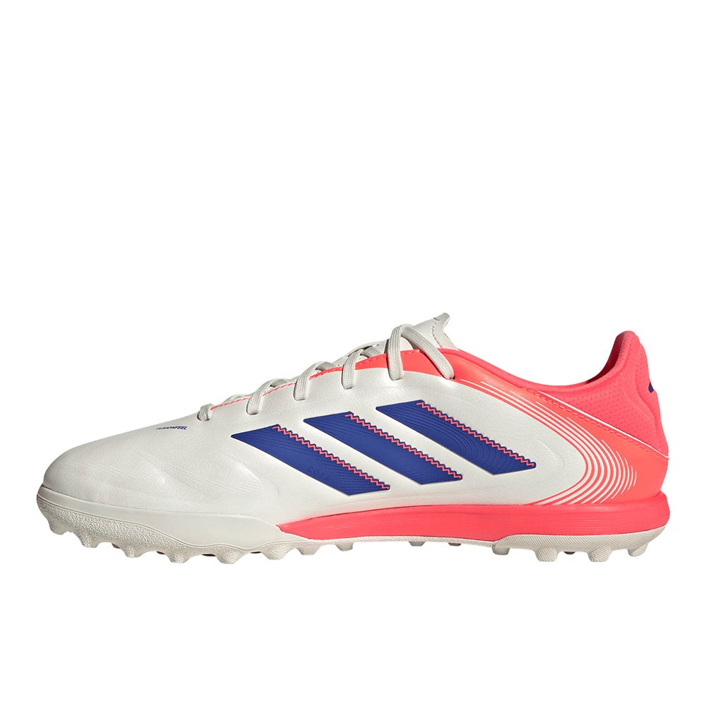 Copa Pure 3 League Turf Boots