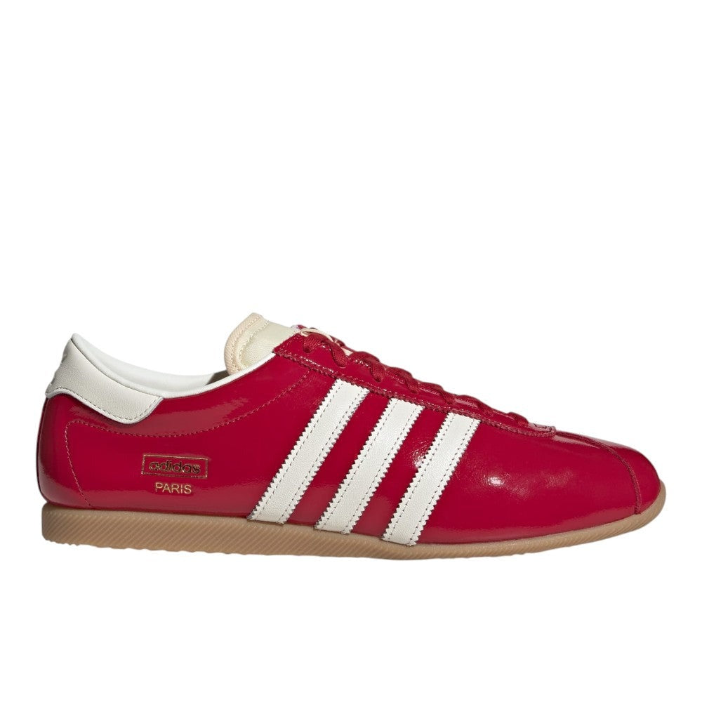 Paris Shoes
