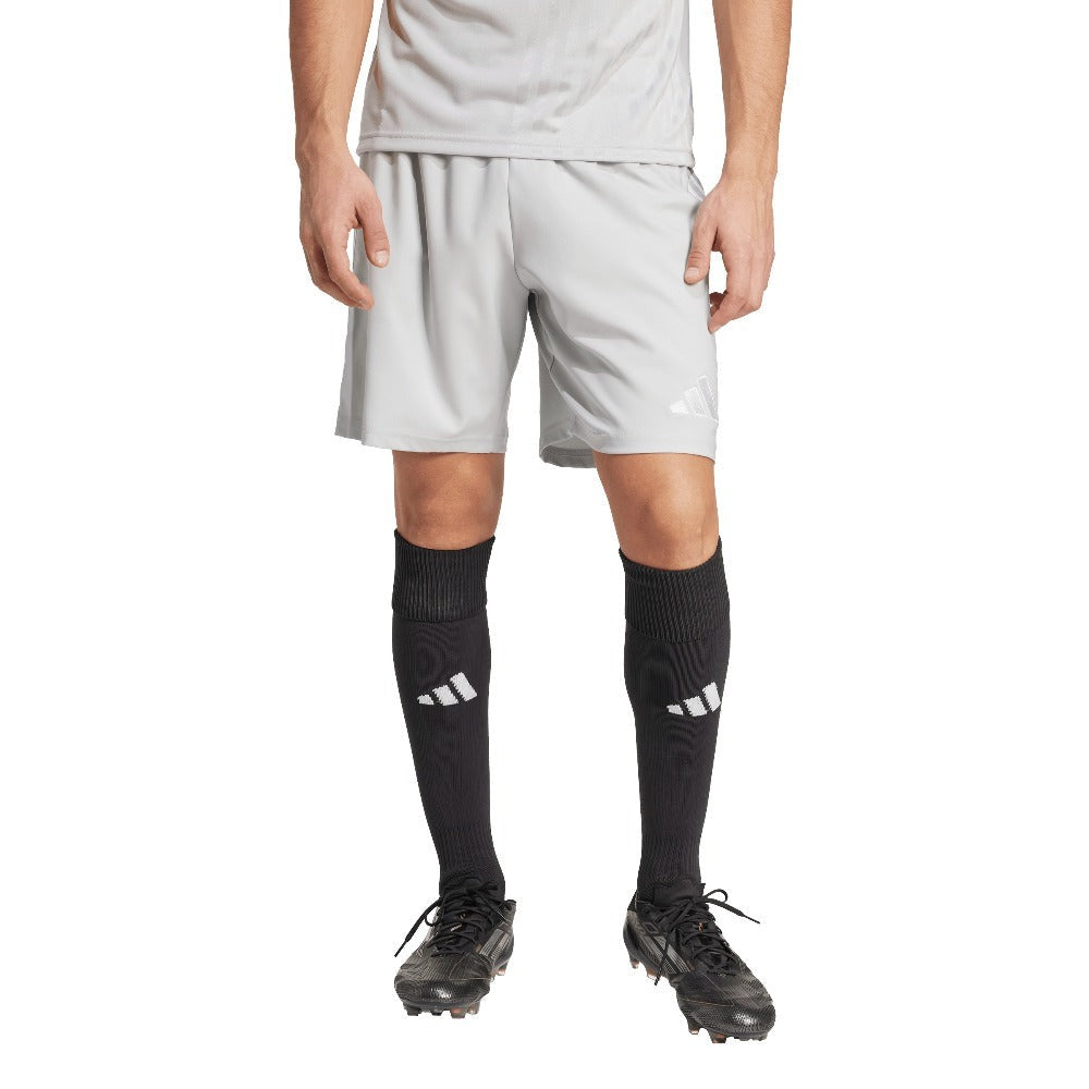 Tastigo 25 Shorts