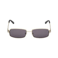 Originals Sunglasses OR0138