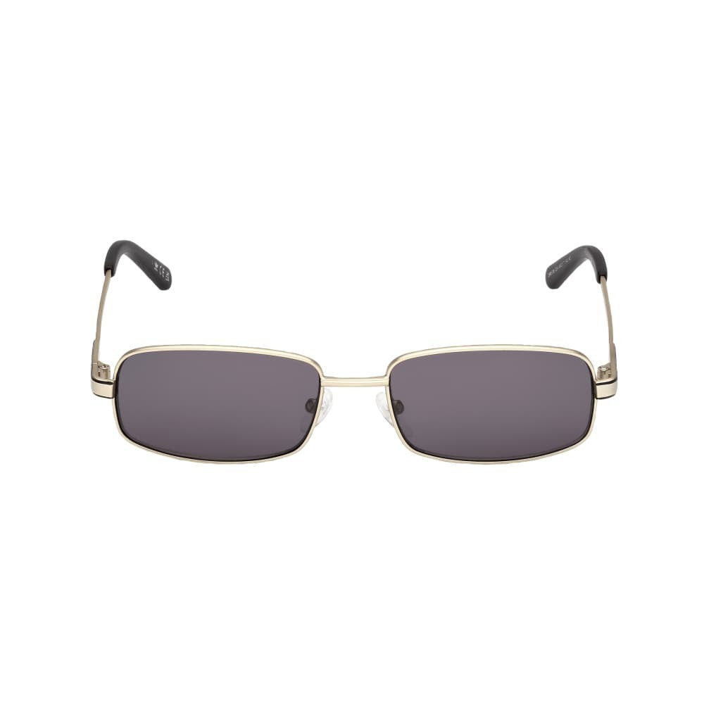 Originals Sunglasses OR0138